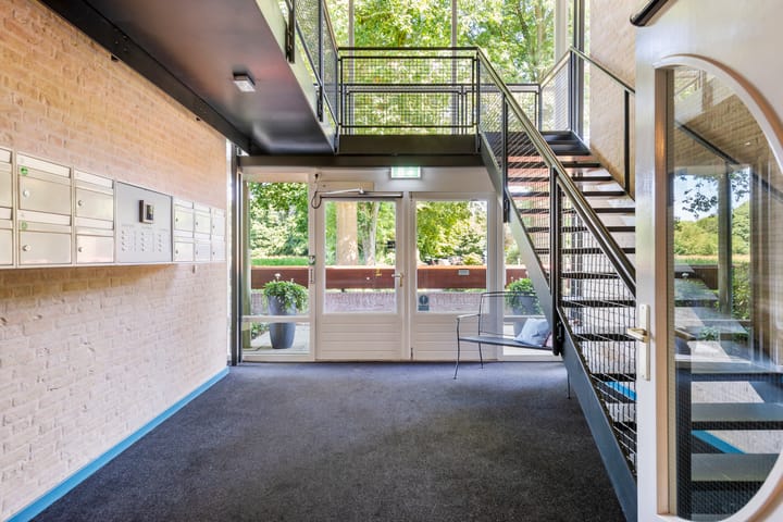 Foto 7 van De Vrijheidslaan 12