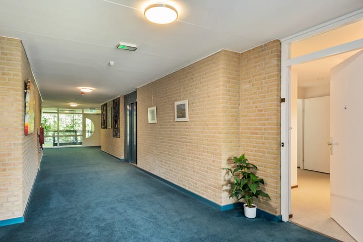 Foto 9 van De Vrijheidslaan 12