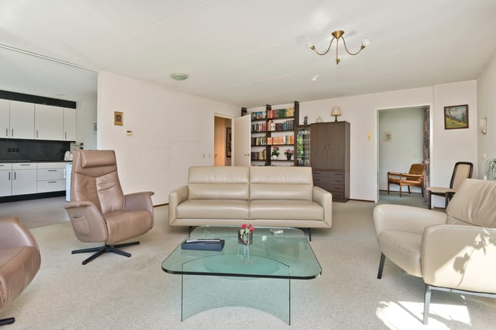 Foto 18 van De Vrijheidslaan 12