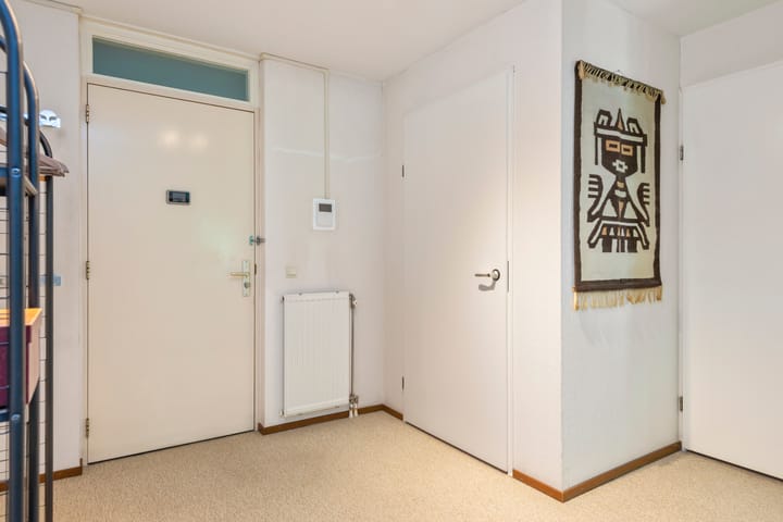 Foto 23 van De Vrijheidslaan 12