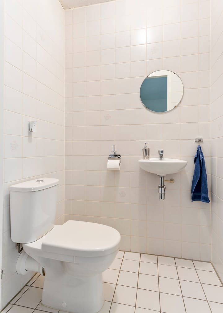 Foto 24 van De Vrijheidslaan 12