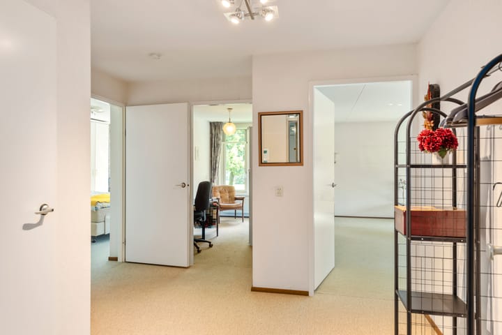 Foto 10 van De Vrijheidslaan 12