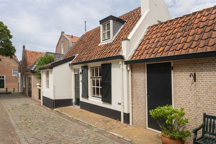 Bekijk foto 3 van Kerkpad 6