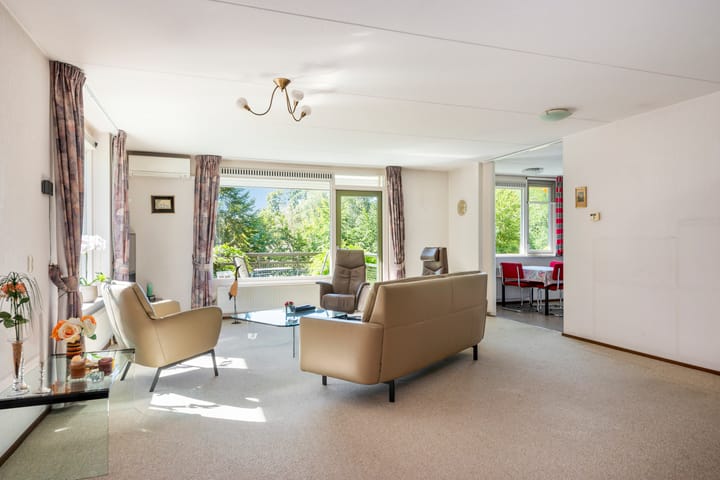 Foto 11 van De Vrijheidslaan 12