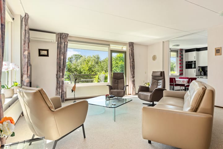 Foto 13 van De Vrijheidslaan 12