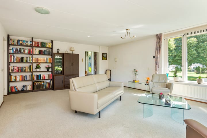 Foto 14 van De Vrijheidslaan 12