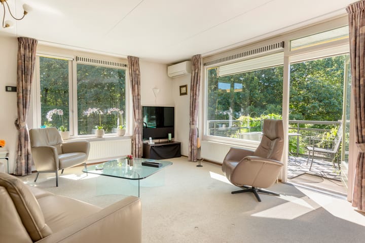 Foto 15 van De Vrijheidslaan 12