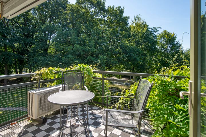 Foto 17 van De Vrijheidslaan 12