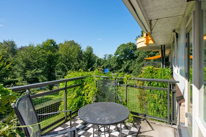 Foto 16 van De Vrijheidslaan 12