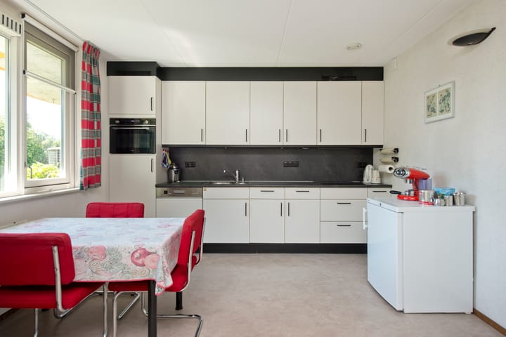 Foto 19 van De Vrijheidslaan 12