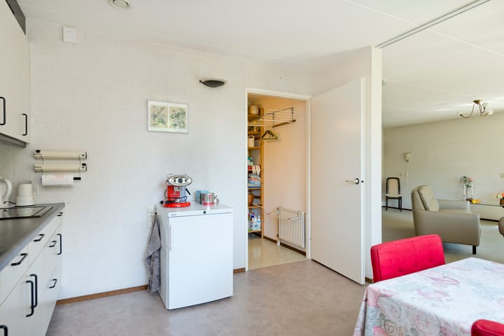 Foto 21 van De Vrijheidslaan 12