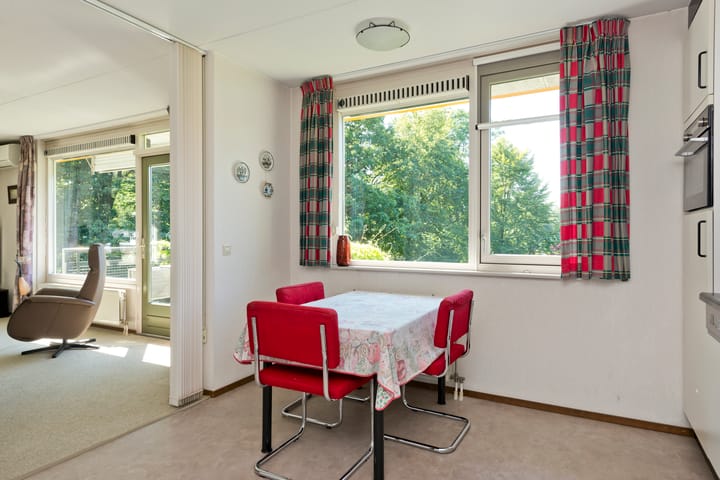 Foto 20 van De Vrijheidslaan 12