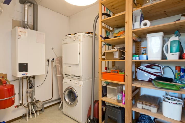 Foto 22 van De Vrijheidslaan 12