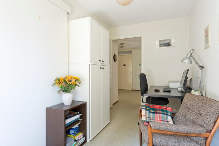 Foto 26 van De Vrijheidslaan 12