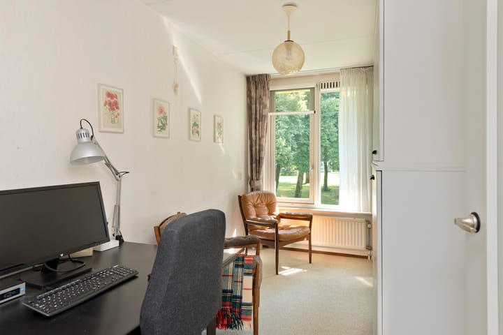 Foto 25 van De Vrijheidslaan 12