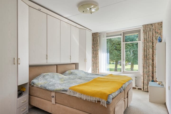 Foto 27 van De Vrijheidslaan 12