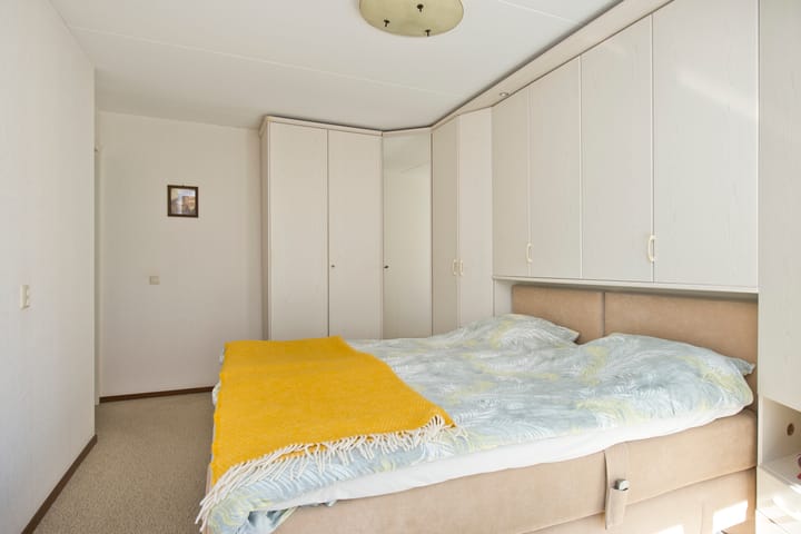 Foto 28 van De Vrijheidslaan 12