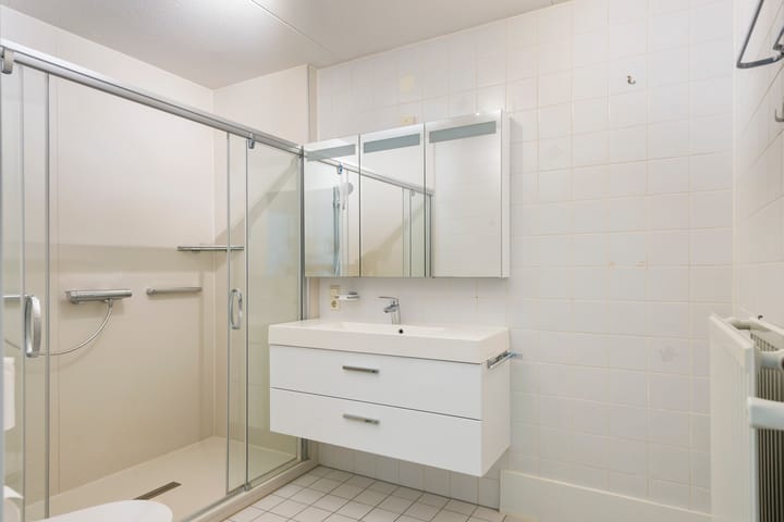 Foto 30 van De Vrijheidslaan 12