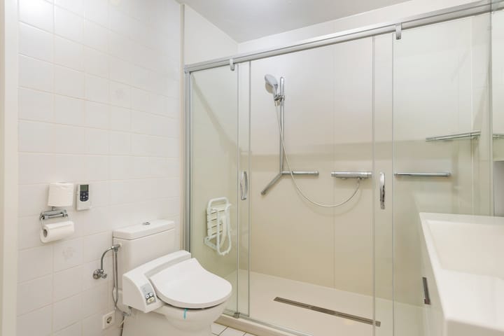 Foto 31 van De Vrijheidslaan 12