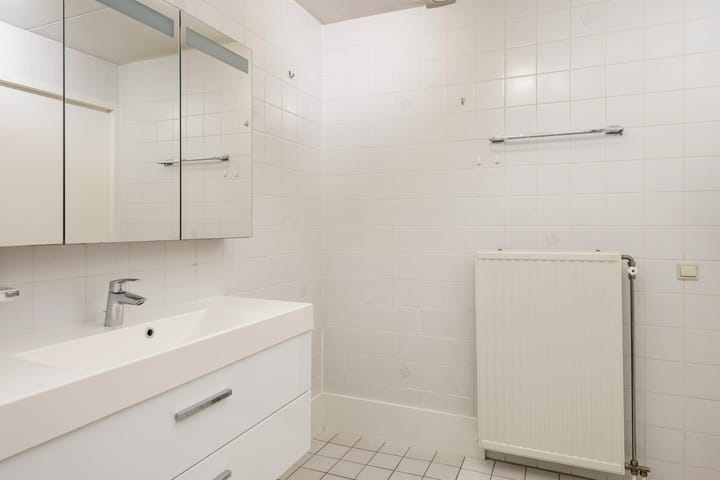 Foto 32 van De Vrijheidslaan 12