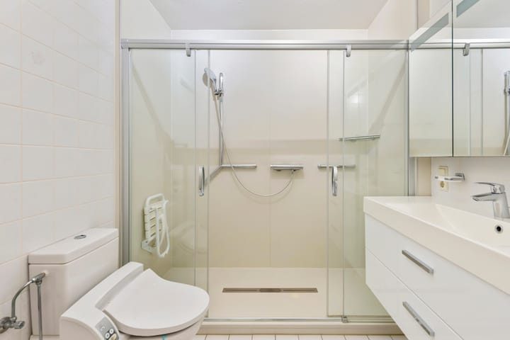 Foto 29 van De Vrijheidslaan 12