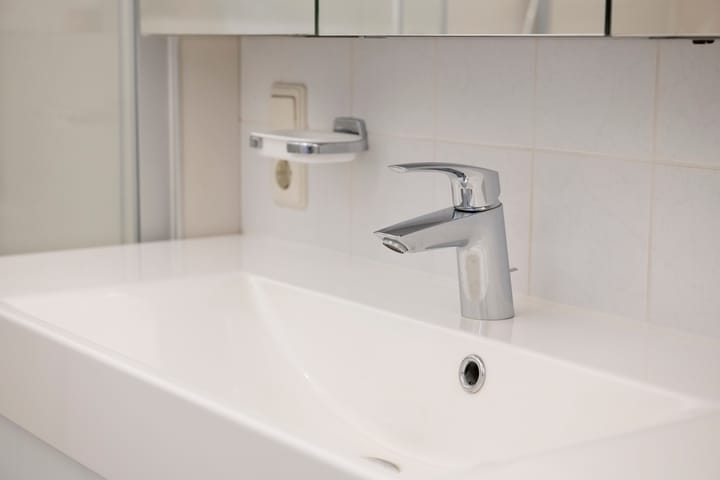 Foto 33 van De Vrijheidslaan 12