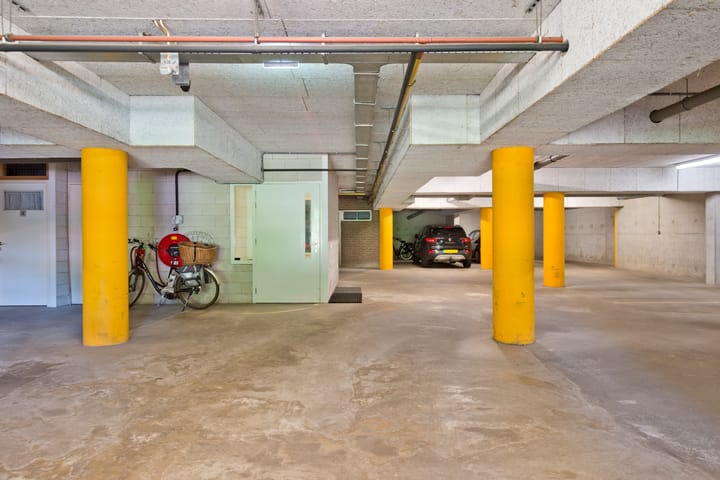 Foto 35 van De Vrijheidslaan 12