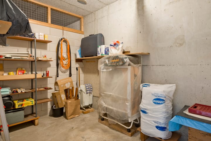 Foto 37 van De Vrijheidslaan 12