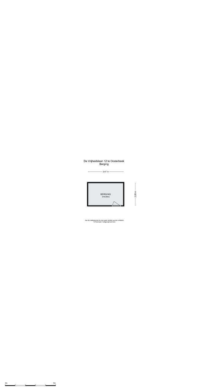 Foto 38 van De Vrijheidslaan 12