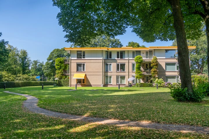 Foto 40 van De Vrijheidslaan 12