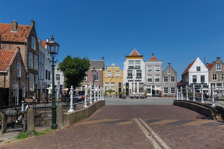 Bekijk foto 30 van Kerkpad 6