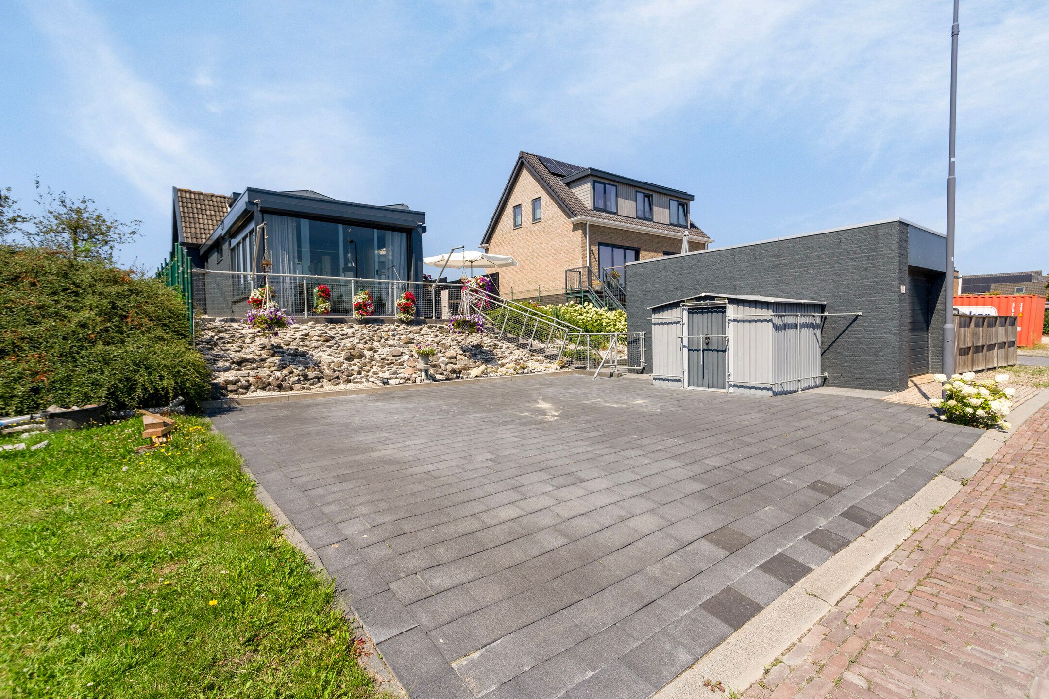 Photo 3 of Spuidijk 13