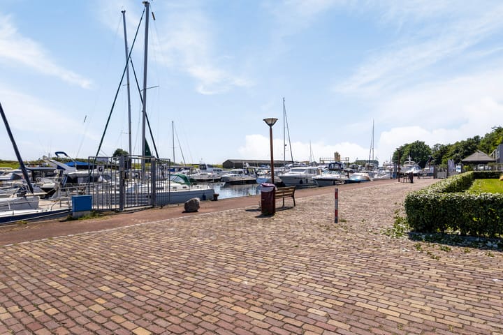 Foto 4 van Spuidijk 13