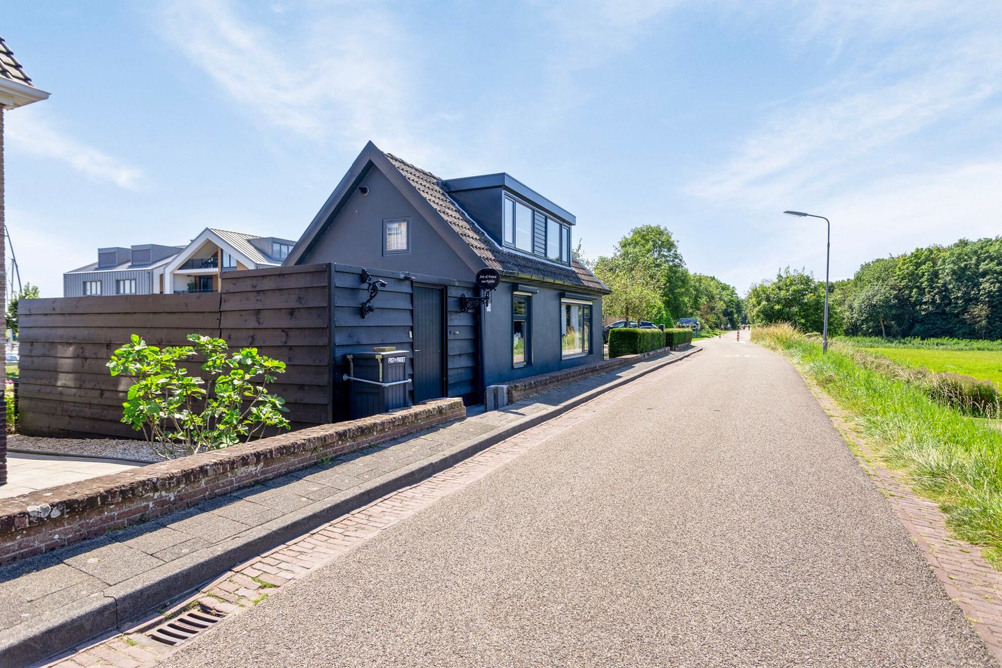 Photo 5 of Spuidijk 13