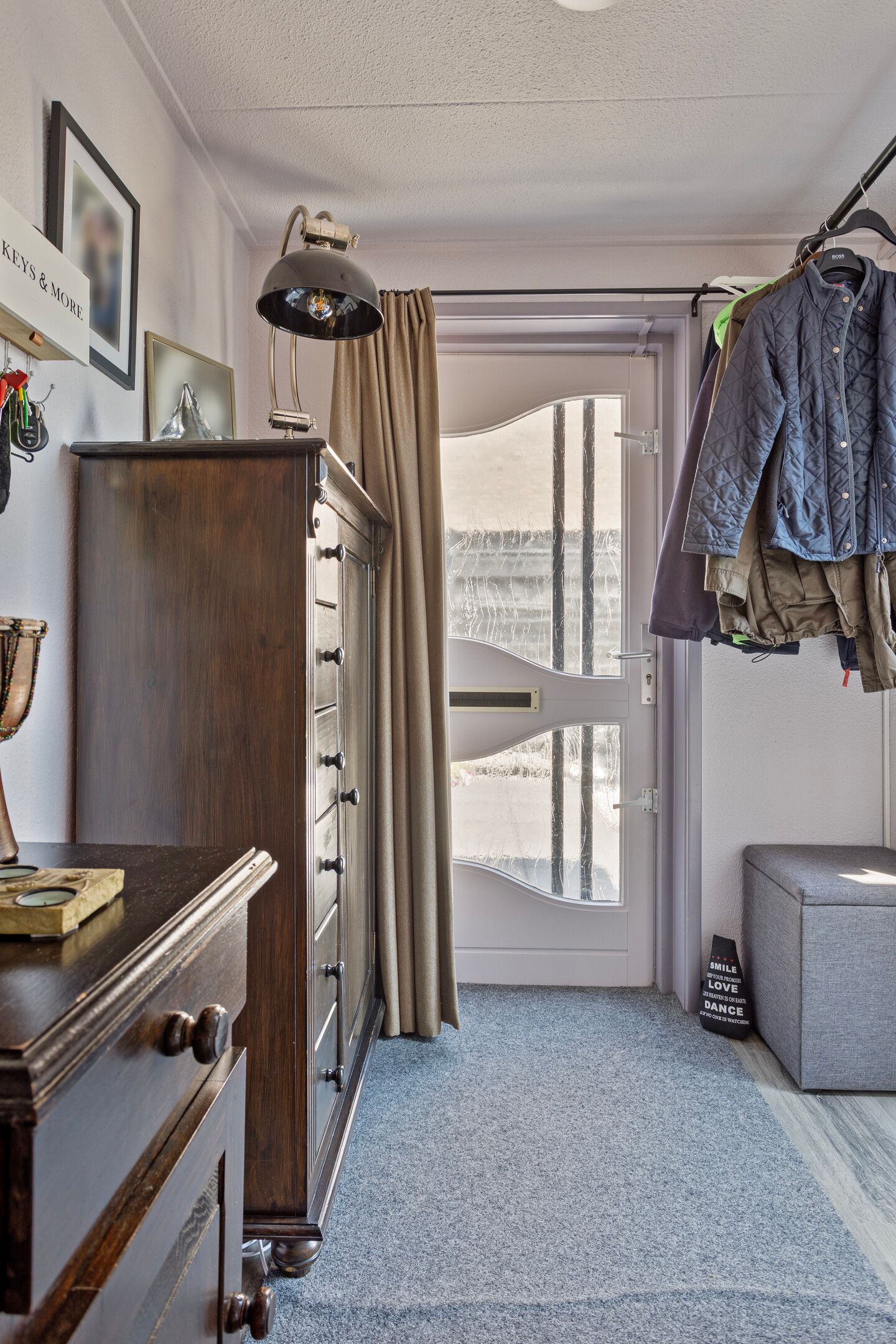 Photo 6 of Spuidijk 13