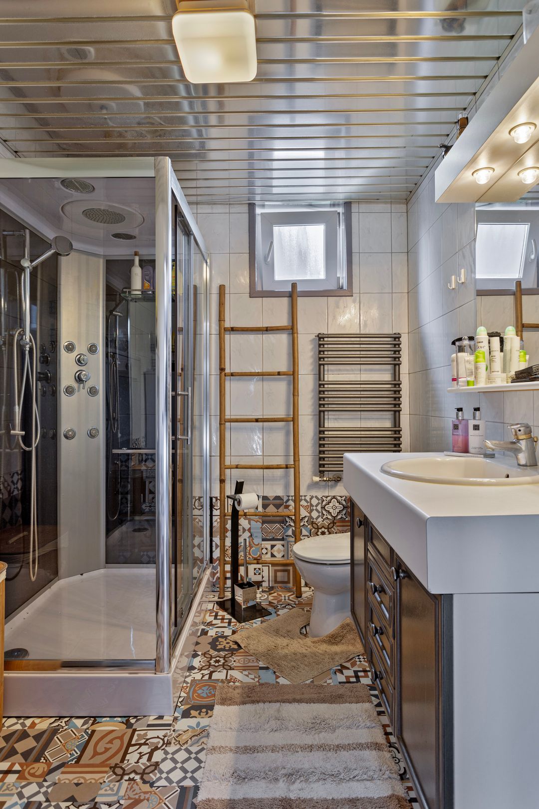 Photo 7 of Spuidijk 13