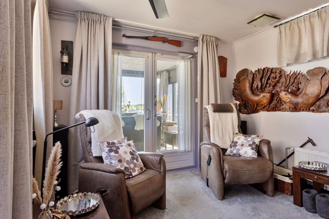 Photo 8 of Spuidijk 13