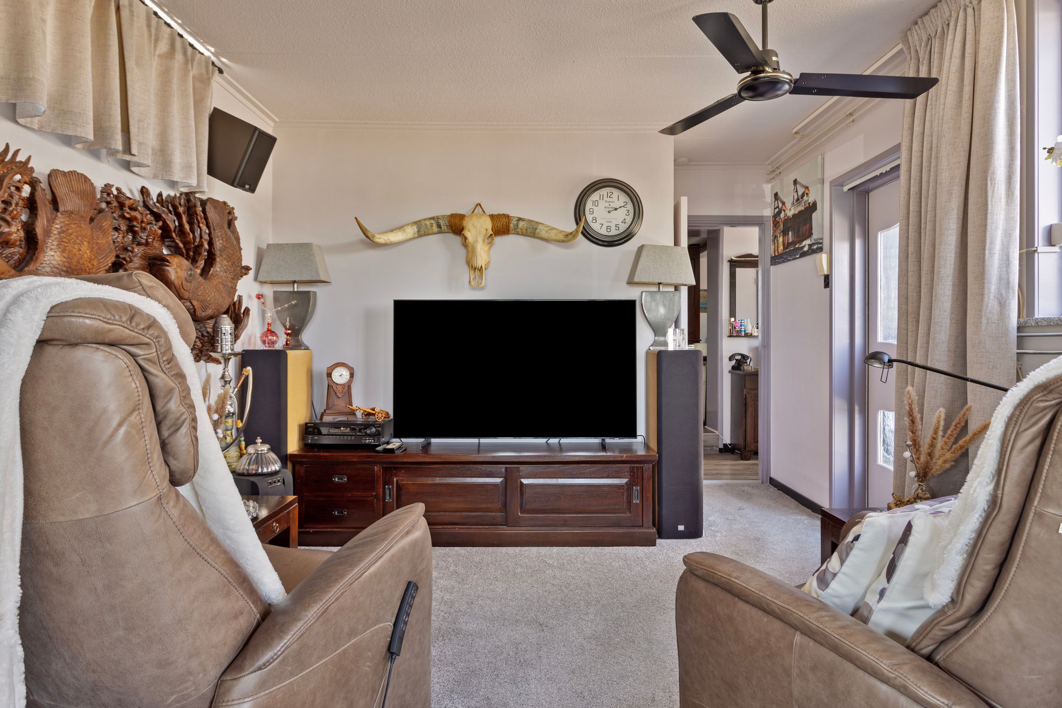 Photo 9 of Spuidijk 13