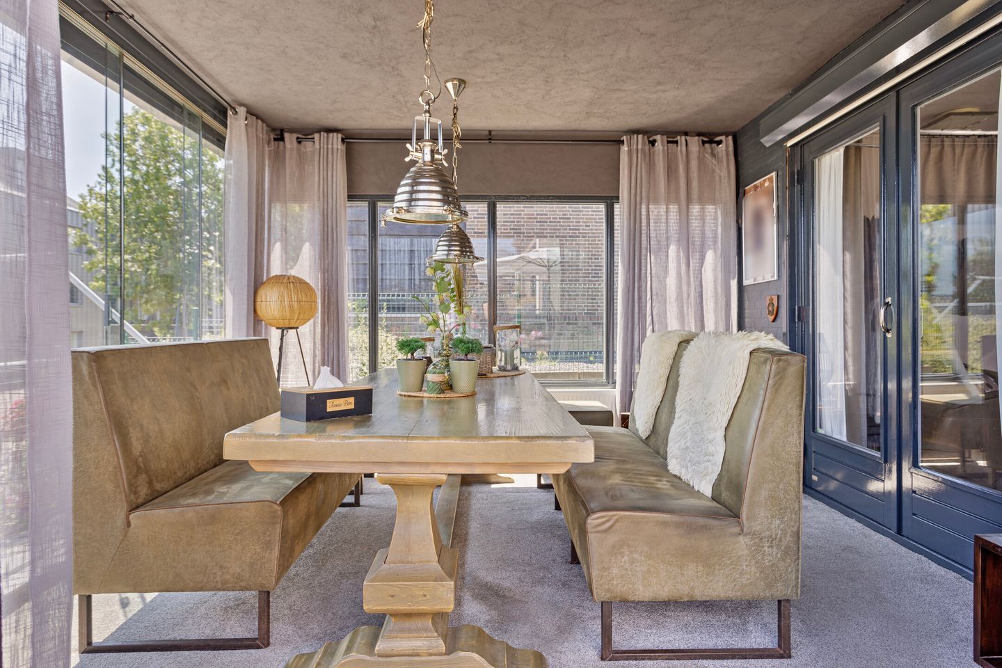 Photo 10 of Spuidijk 13