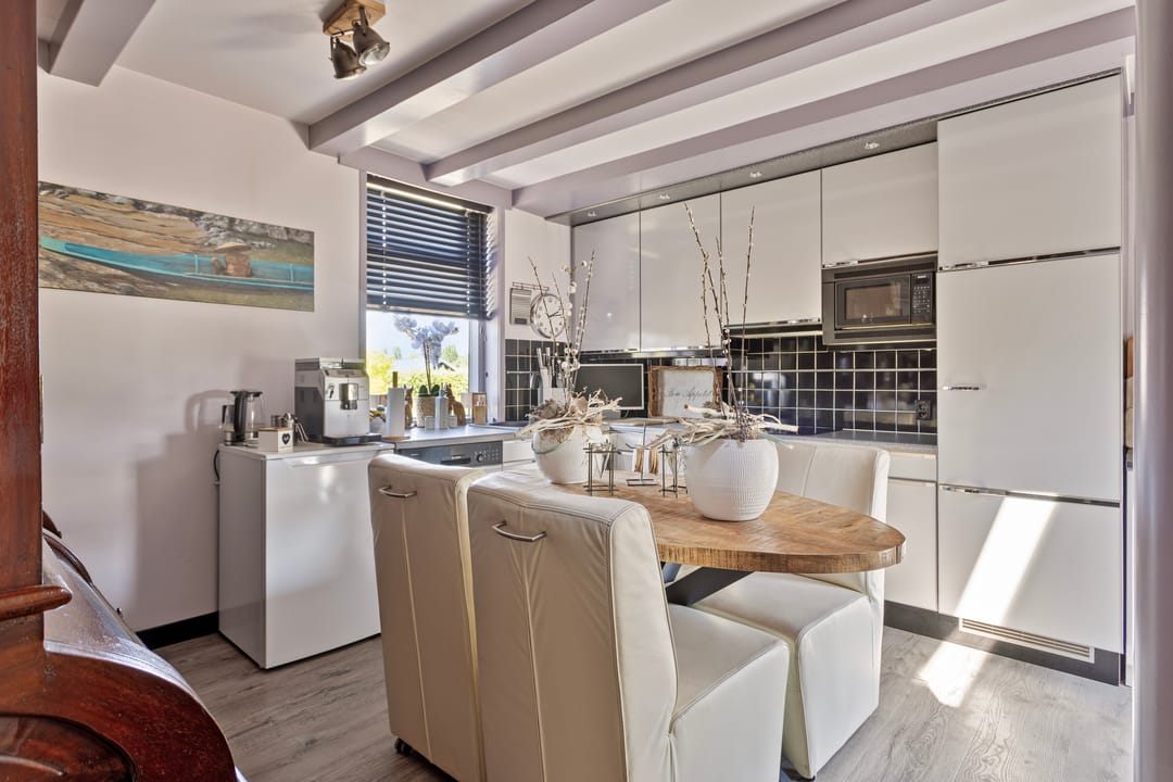 Photo 11 of Spuidijk 13