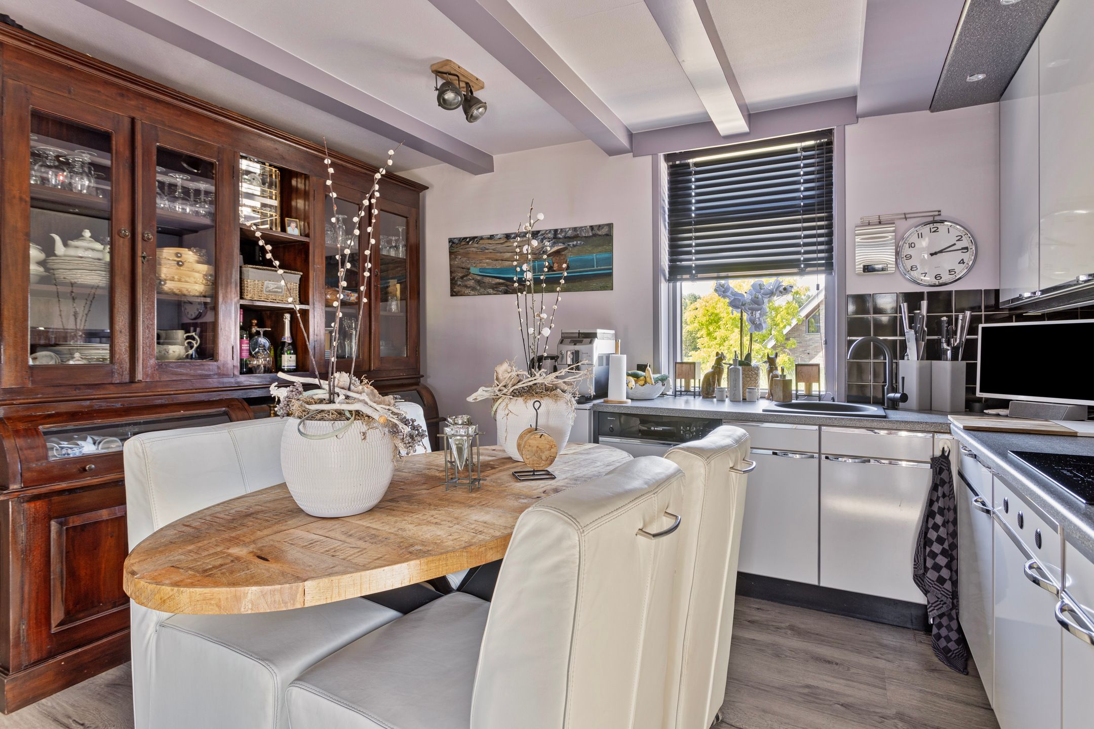 Photo 12 of Spuidijk 13