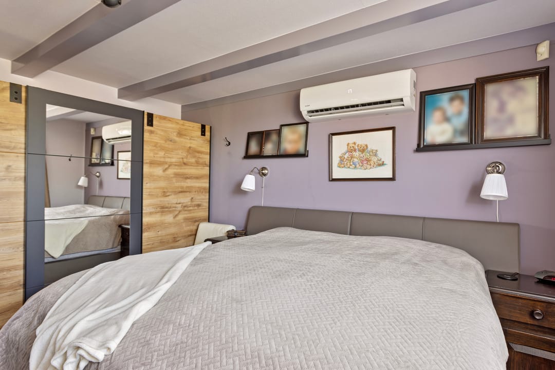 Photo 13 of Spuidijk 13