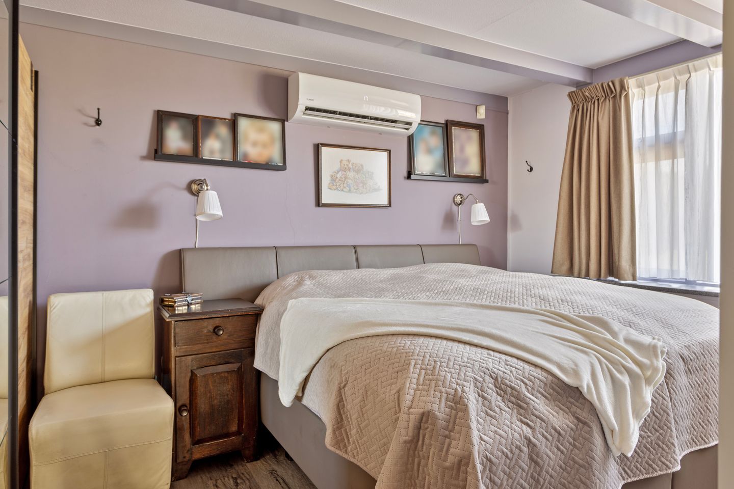 Photo 14 of Spuidijk 13