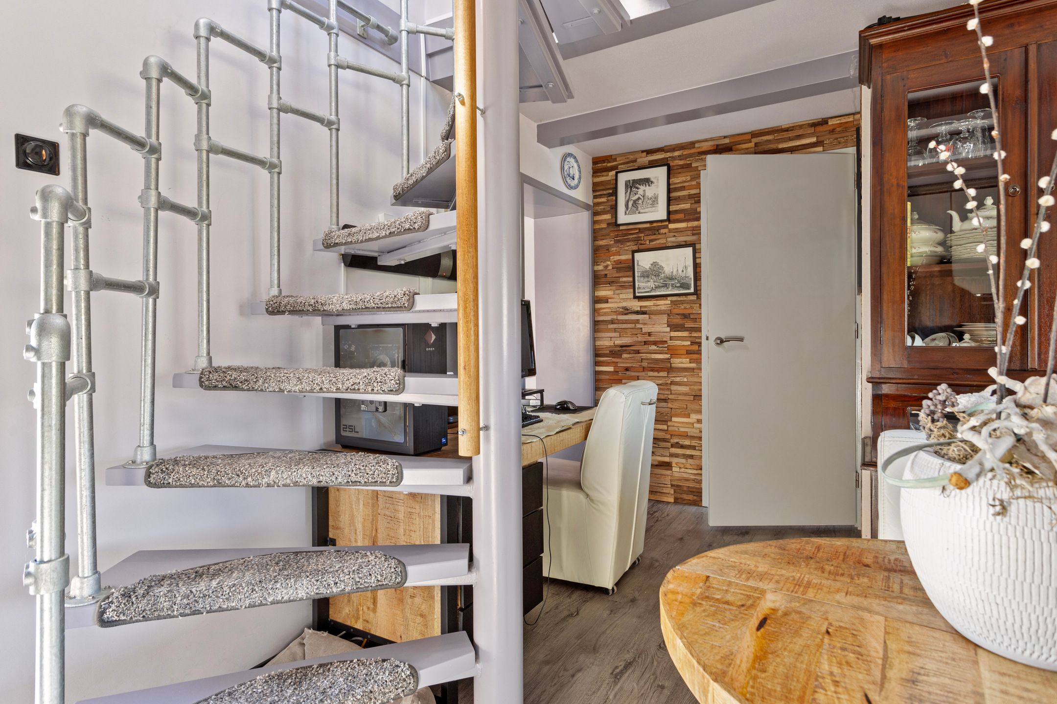 Photo 15 of Spuidijk 13