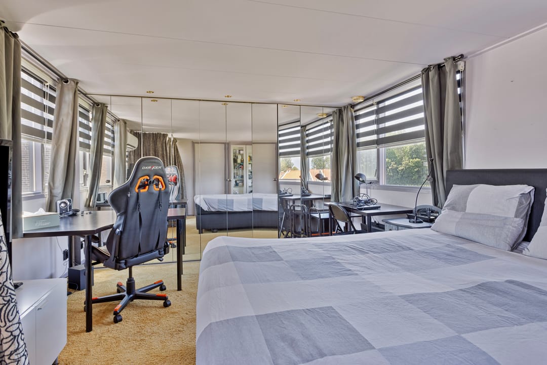 Photo 16 of Spuidijk 13