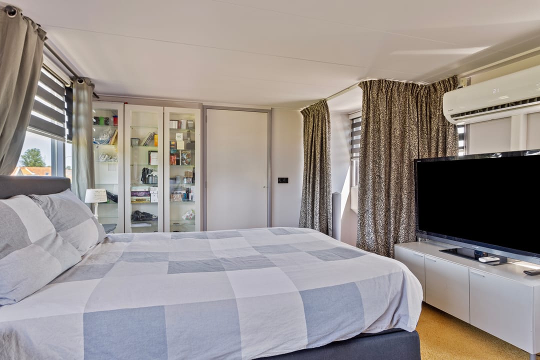 Photo 17 of Spuidijk 13