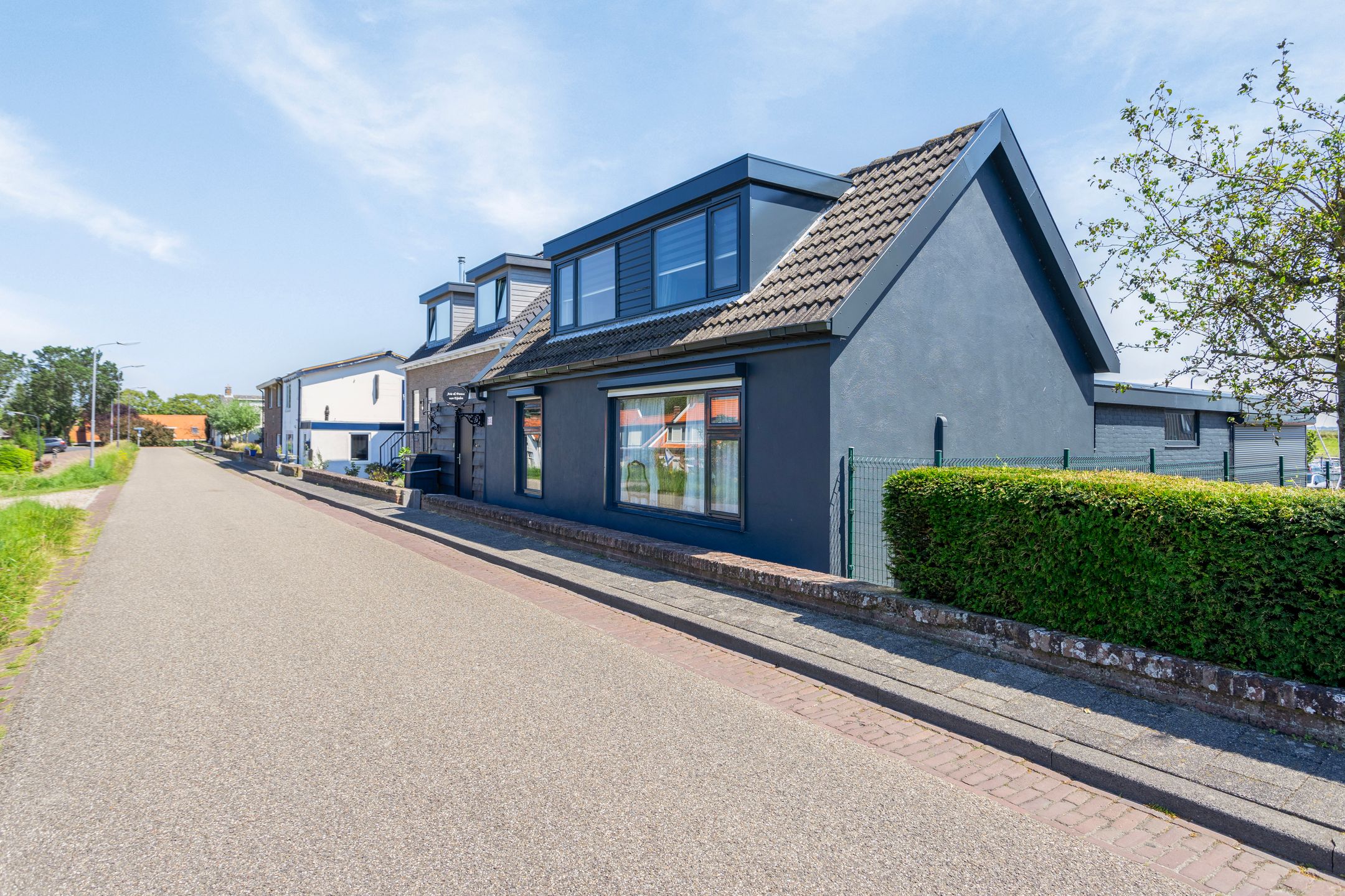 Photo 18 of Spuidijk 13