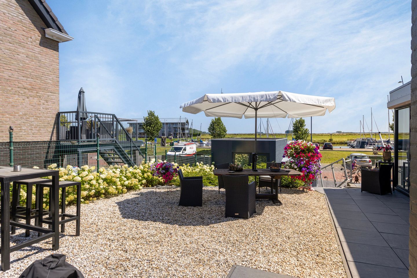 Photo 19 of Spuidijk 13