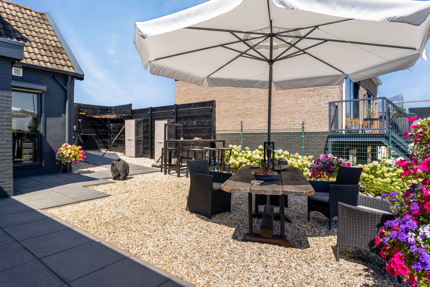 Photo 20 of Spuidijk 13