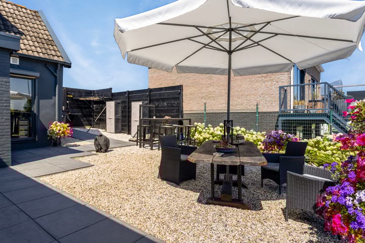 Foto 20 van Spuidijk 13